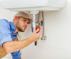 About Sewer Line Pros Schulenburg, TX